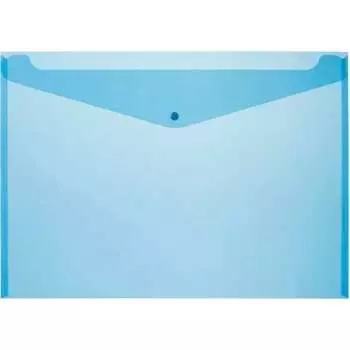 Папка-конверт Attache 993218