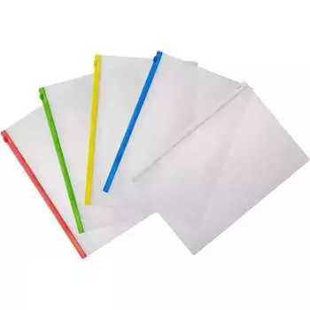 Папка-конверт Attache 1291978