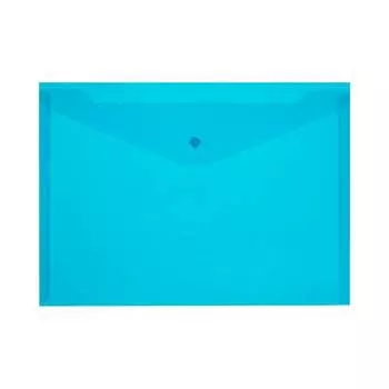 Папка-конверт Attache Элементари 1026496