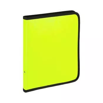 Папка-конверт Attache Neon 1547508
