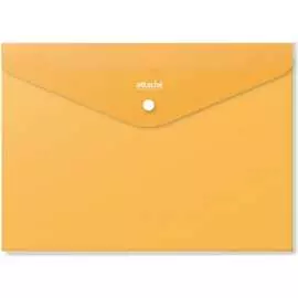 Папка-конверт Attache Selection Crocus 845455