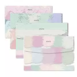 Папка-конверт Attache Selection