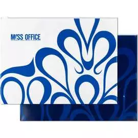 Папка-конверт Attache Selection