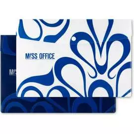 Папка-конверт Attache Selection