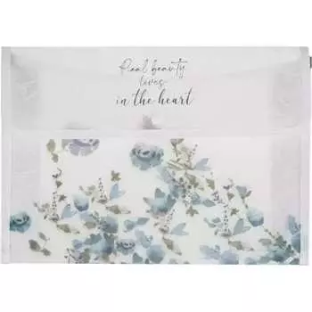 Папка-конверт Attache Selection