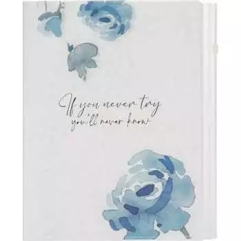 Папка-конверт Attache Selection