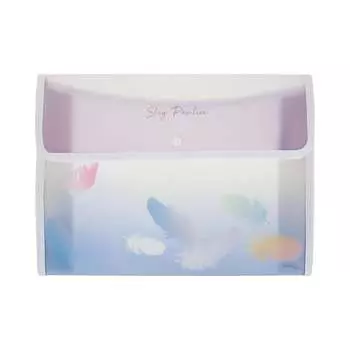 Папка-конверт Attache Selection