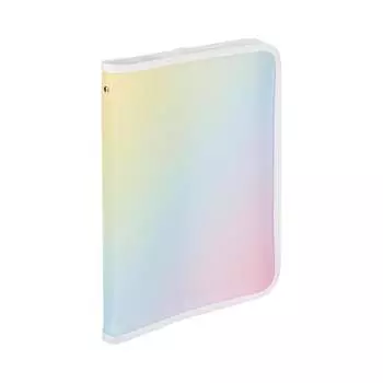 Папка-конверт Attache Selection 695241