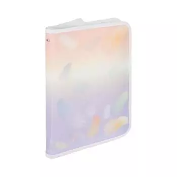 Папка-конверт Attache Selection