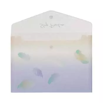 Папка-конверт Attache Selection 1695244