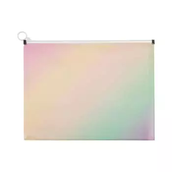 Папка-конверт Attache Selection 1695219