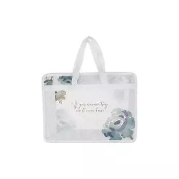 Папка конверт Attache Selection bloom 1378388