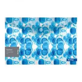 Папка-конверт Berlingo Bubbles EFv_A4601