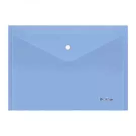 Папка-конверт Berlingo