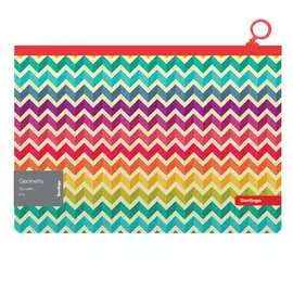 Папка-конверт Berlingo