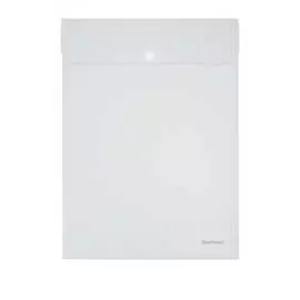 Папка-конверт Berlingo