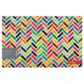 Папка-конверт Berlingo