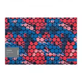 Папка-конверт Berlingo