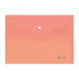 Папка-конверт Berlingo