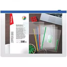 Папка-конверт Berlingo