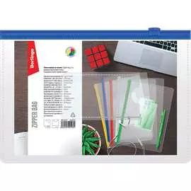 Папка-конверт Berlingo AKm_05109