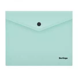 Папка-конверт Berlingo