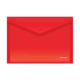 Папка-конверт Berlingo