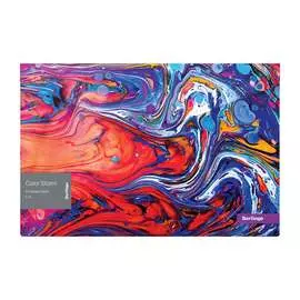 Папка-конверт Berlingo Color Storm EFb_A4031
