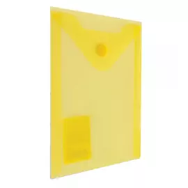 Папка-конверт BRAUBERG 227319