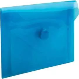 Папка-конверт BRAUBERG 227323