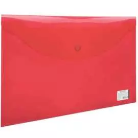 Папка-конверт BRAUBERG 221636