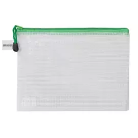 Папка-конверт BRAUBERG Segment 223887