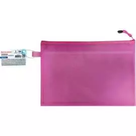 Папка-конверт BRAUBERG Energy 229553