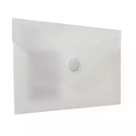 Папка-конверт BRAUBERG 227325