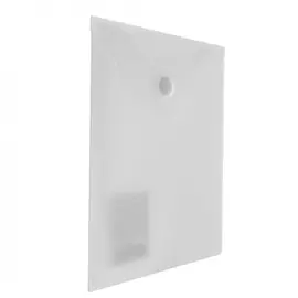 Папка-конверт BRAUBERG 227321