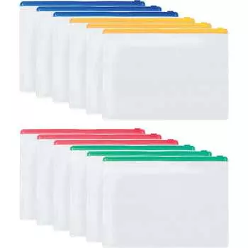 Папка конверт BRAUBERG 271346