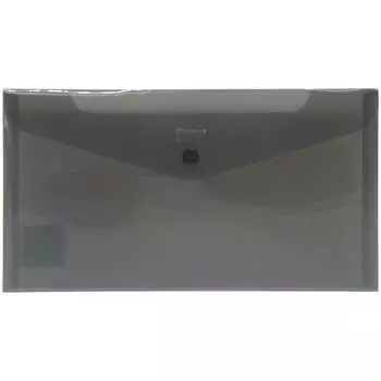 Папка-конверт COMIX BLAZE A1855 GR