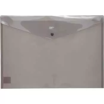 Папка-конверт COMIX BLAZE A1852 GR