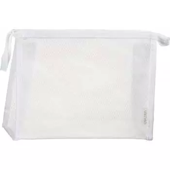 Папка-конверт DELI