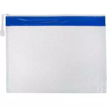 Папка конверт DELI 1761816