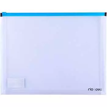 Папка-конверт DELI e38975 1406478