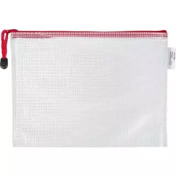 Папка конверт DELI 1761656