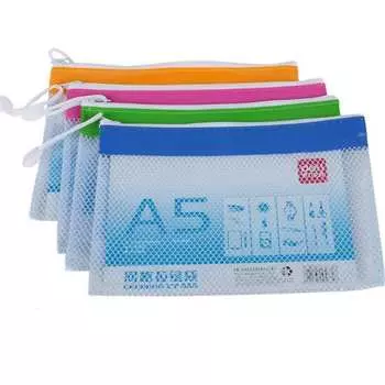 Папка конверт DELI 1761817