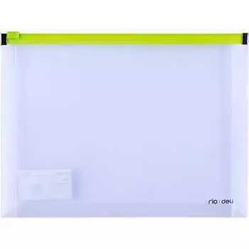 Папка-конверт DELI e38976 1406481