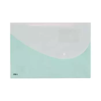 Папка-конверт DELI 5506 1593859