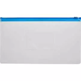 Папка-конверт для билетов Attache 169397