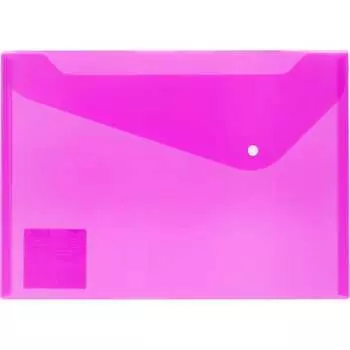 Папка-конверт Expert Complete