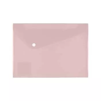 Папка-конверт Expert Complete 605209