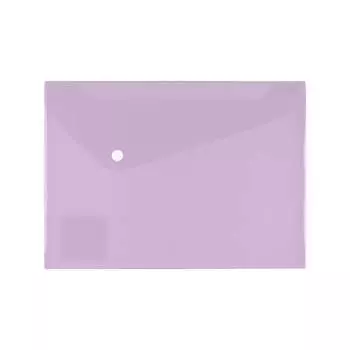 Папка-конверт Expert Complete 605206