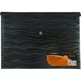 Папка-конверт LAMARK